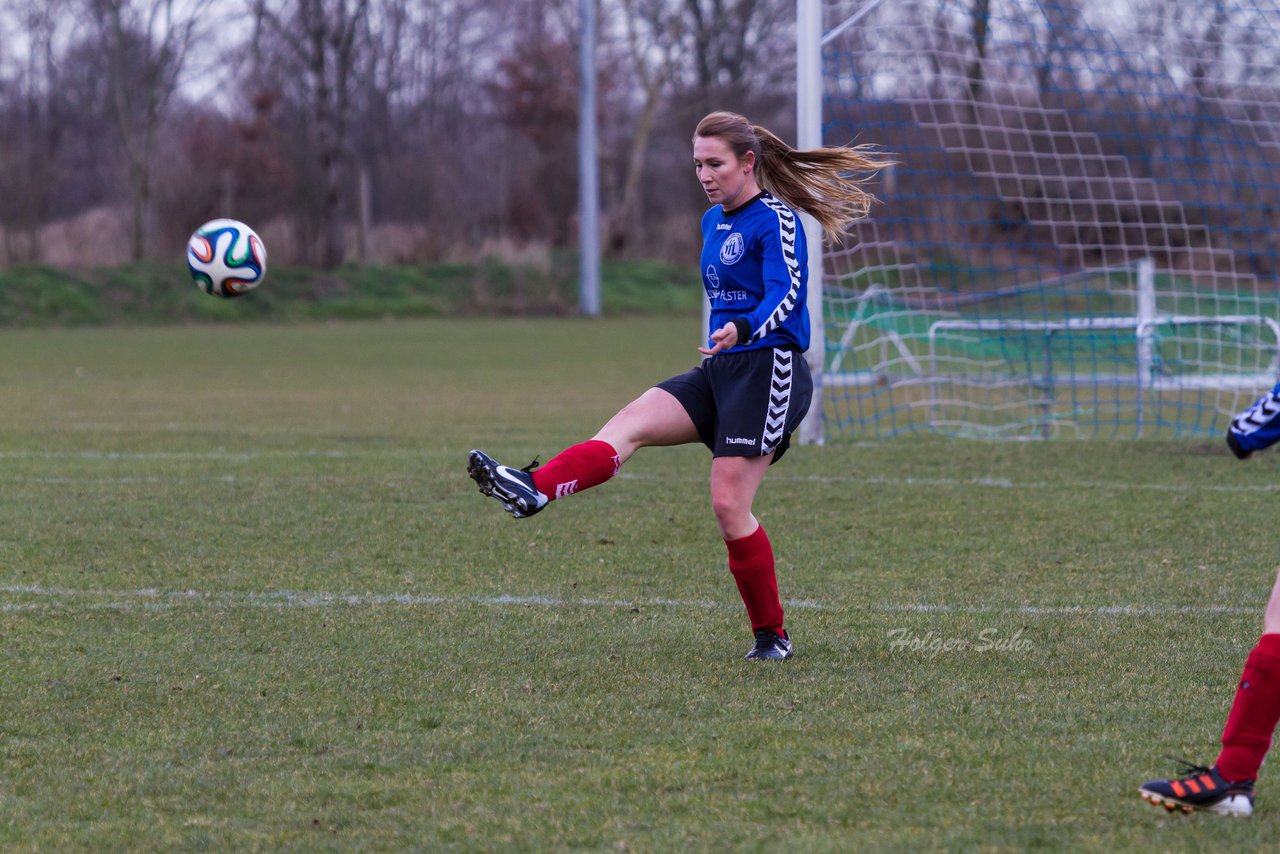 Bild 103 - Frauen VfL Kellinghusen - TSV Heiligenstedten : Ergebnis: 4;1